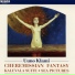 Finnish Radio Symphony Orchestra