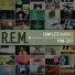 REM (R.E.M.)