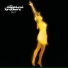 The Chemical Brothers