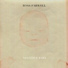 Ross Farwell