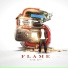 Flame