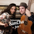 SimCha