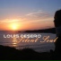 Louis Desero