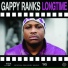 Gappy Ranks feat. Beenie Man