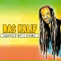 Ras Kalif