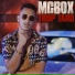 McBox