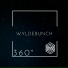 WyldeBunch
