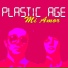 Plastic Mode