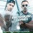 Mc Capelinha, Mc Nego Nih, Balduino MC