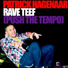 Patrick Hagenaar (www.primemusic.ru)