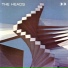 The Heads