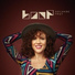 Solange Prat feat. Andres Rotmistrovsky