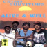 CRISIS SURVIVORS BAND