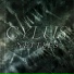 Cylus