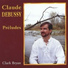 Clark Bryan