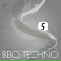 DeeP HousE Live