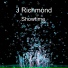 J Richmond
