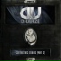 D-Verze & Mind Dimension