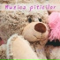 Muzica Piticilor
