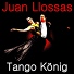 Juan Llossas
