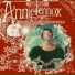 Annie Lennox