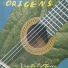 Grupo Origens, João Argolo, José Ricardo