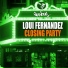 Loui Fernandez