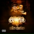 Crooked Stilo