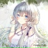 初音ミク