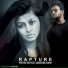 Prithvi Sai feat. Sabreena Singh