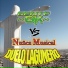 Nuñez Musical