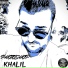 Khalil