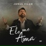 Jonas Vilar