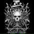 T.Rip