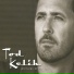 Tod Kelih