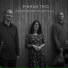 Pinhan Trio feat. Ertan Tekin
