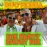 Duo Hossa