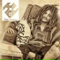 Juno feat. Sandhja