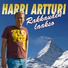 Harri Artturi