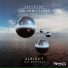 Jayceeoh & The Oddictions