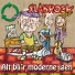 Slåbrock Trio