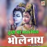 Vijay Soni