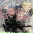 Inno