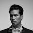 Miloud