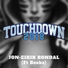 Jon-Eirik Bondal feat. Beekz