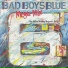 Bad Boys Blue WEP.RU
