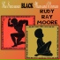Rudy Ray Moore