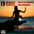 Ed Case