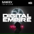 Saneev
