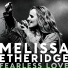 Melissa Etheridge